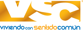 Viviendo con Sentido Común con Randy Morrison - Productos